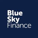 Blue Sky Finance logo